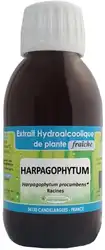 Harpagophytum Bio.jpg